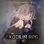 Exodium RPG 2 v1.54