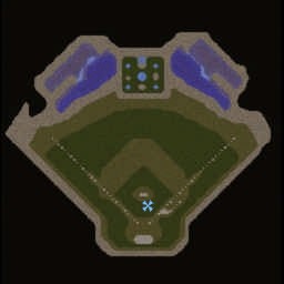 Baseball Enhanced 0.99a11