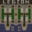 Legion TD Ranking 3.41
