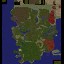 The First War (R) Classic 8.3.1