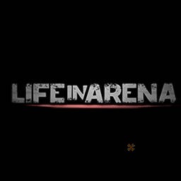 Life in Arena v3.6b +AI