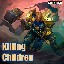 Killing Children v3.0 [AI]