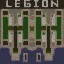 Legion TD Ranking 10.3a