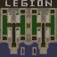 Legion TD Ranking 10.3a 11.13.22