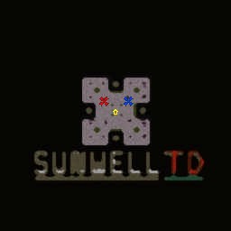 Sunwell TD 0.35