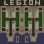 Legion TD Ranking 10.3a 11.21.22