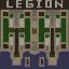 Legion TD Ranking 10.3a 11.23.22