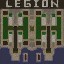 Legion TD Ranking 10.3c