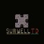 Sunwell TD 0.43