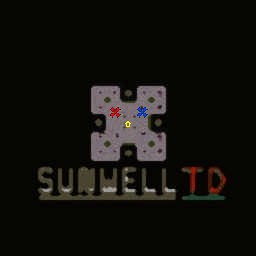 Sunwell TD 0.53