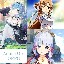 Anime Girl RPG v.0.2