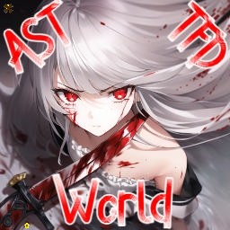 AST TFD:World Season Final v0.20.5