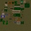 Forest Party v0.19g