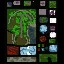 World Tree Defense 1.31A