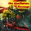 Orc Gladiators: Revenge 1.62e