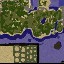 Forest Island Survival v1.9