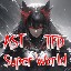 AST TFD:Super World 5Th v0.22.10