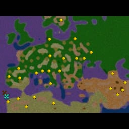 Rome Total War 1v5b
