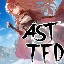 AST TFD:Super World 5Th v0.23.06