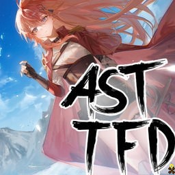 AST TFD:Super World 5Th v0.23.06Fix