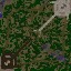 Battle Tanks Reload 1.0.3h