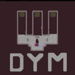 Defend your might v1.1