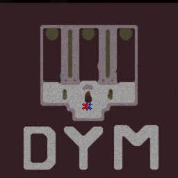 Defend your might v1.4