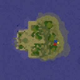 Battle Isle v013 fixed