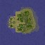 Battle Isle v013 fixed