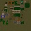 Forest Party v0.20