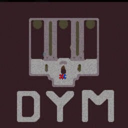 Defend Your Might v1.9