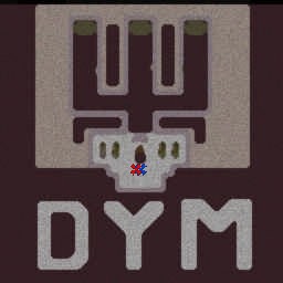 Defend Your Might v1.11