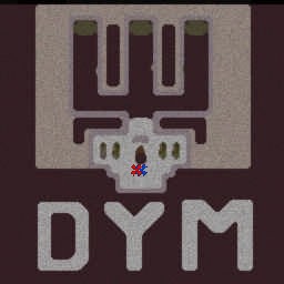 Defend Your Might v1.12