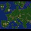 Total War: Europe 8 Nations