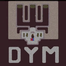 Defend Your Might v1.13