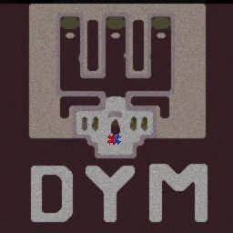 Defend Your Might v1.14