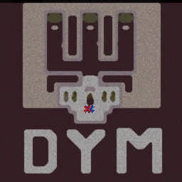Defend Your Might v1.15