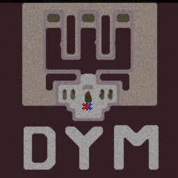Defend Your Might v1.16