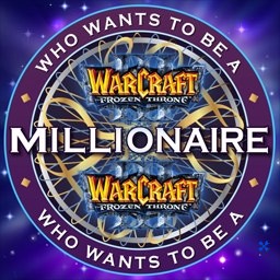 Who wants To Be a Millionaire v1.04b