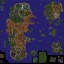 Kalimdor: The Aftermath 1.1.4