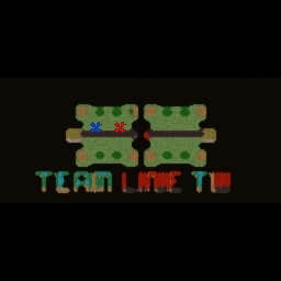 Team Line TW 1.12