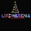 Life in Arena v3.7e