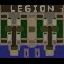 LegionTD 1.1.0 BETA NewEdition
