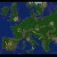 Total War: Europe 8 Nations 1.9