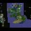 The Realm of Que'Wen v0.32h