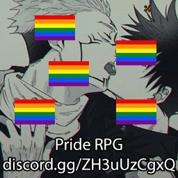 Pride RPG E5 ENG FIX5