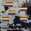 Pride RPG E5 ENG FIX5