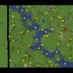 Rise of a Realm 1.30