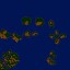 Island wars 0.1B  Alpha