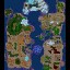 World of Warcraft RISK v2.56